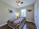 2224 Rohr Ave - Photo 26