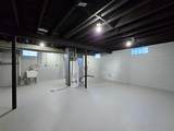 2224 Rohr Ave - Photo 31