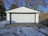 2224 Rohr Ave - Photo 34