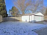 2224 Rohr Ave - Photo 35
