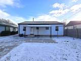 2224 Rohr Ave - Photo 36