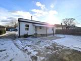 2224 Rohr Ave - Photo 37