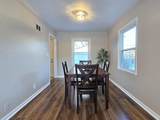 2224 Rohr Ave - Photo 8