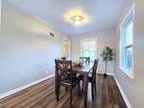 2224 Rohr Ave - Photo 9