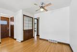 860 Anthony Ln - Photo 11