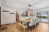 860 Anthony Ln - Photo 13