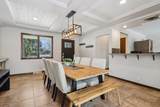 860 Anthony Ln - Photo 14