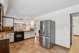 860 Anthony Ln - Photo 17