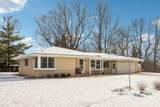 860 Anthony Ln - Photo 2
