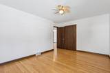 860 Anthony Ln - Photo 20