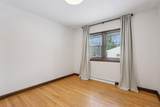860 Anthony Ln - Photo 22