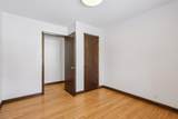 860 Anthony Ln - Photo 23