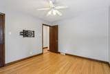 860 Anthony Ln - Photo 27