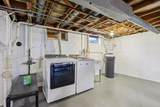 860 Anthony Ln - Photo 32