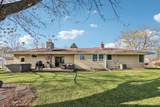860 Anthony Ln - Photo 34