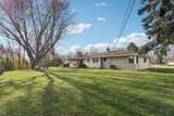860 Anthony Ln - Photo 36