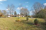 860 Anthony Ln - Photo 38
