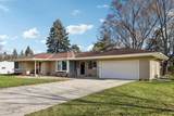 860 Anthony Ln - Photo 4
