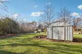 860 Anthony Ln - Photo 40