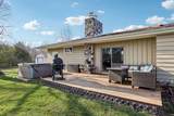 860 Anthony Ln - Photo 41