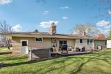 860 Anthony Ln - Photo 42