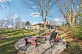 860 Anthony Ln - Photo 43