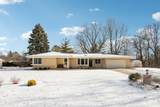 860 Anthony Ln - Photo 44