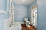 216 Madison St - Photo 13