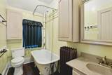 216 Madison St - Photo 14