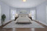216 Madison St - Photo 15