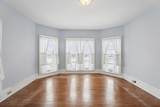 216 Madison St - Photo 16