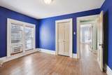 216 Madison St - Photo 17