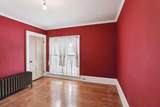 216 Madison St - Photo 18