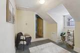 216 Madison St - Photo 20