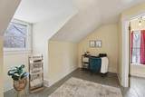 216 Madison St - Photo 21