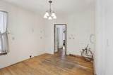 216 Madison St - Photo 23