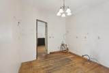 216 Madison St - Photo 24