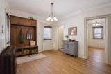 216 Madison St - Photo 25