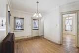 216 Madison St - Photo 26