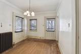 216 Madison St - Photo 27