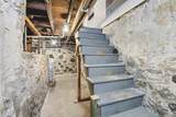 216 Madison St - Photo 28