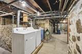216 Madison St - Photo 29