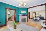 216 Madison St - Photo 3