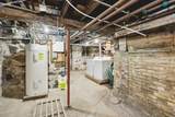 216 Madison St - Photo 30