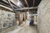 216 Madison St - Photo 31