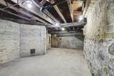 216 Madison St - Photo 34