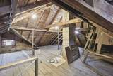 216 Madison St - Photo 37