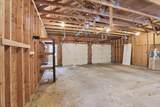 216 Madison St - Photo 38