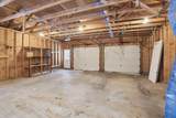 216 Madison St - Photo 39