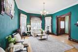 216 Madison St - Photo 4